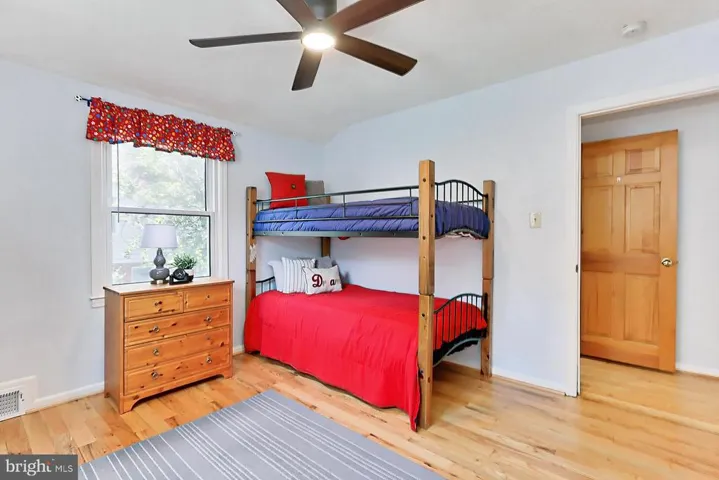 6900 Jefferson Ave, Falls Church, Virginia 22042