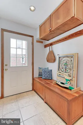 6900 Jefferson Ave, Falls Church, Virginia 22042