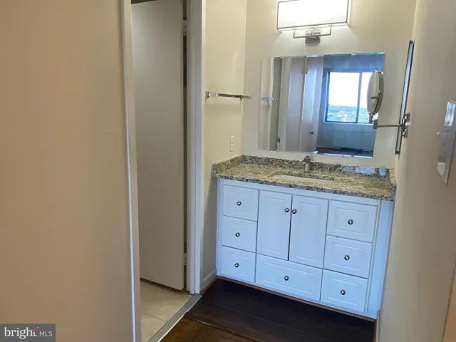 3705 S George Mason Dr #1711s, Falls Church, Virginia 22041