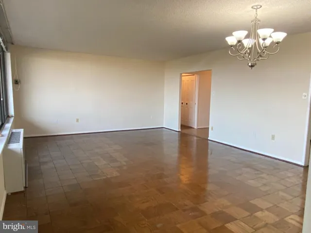 3705 S George Mason Dr #1711s, Falls Church, Virginia 22041