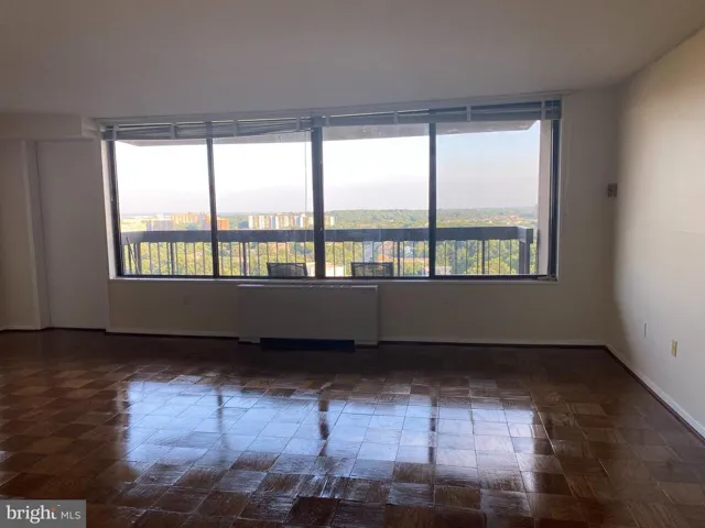 3705 S George Mason Dr #1711s, Falls Church, Virginia 22041