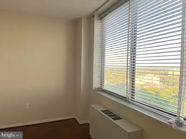 3705 S George Mason Dr #1711s, Falls Church, Virginia 22041