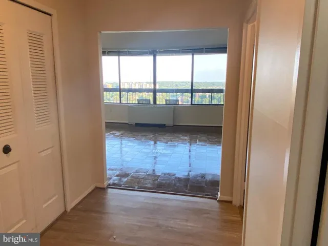 3705 S George Mason Dr #1711s, Falls Church, Virginia 22041