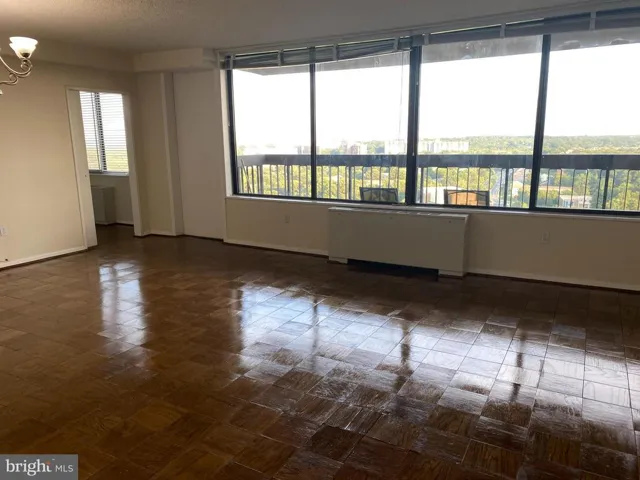 3705 S George Mason Dr #1711s, Falls Church, Virginia 22041