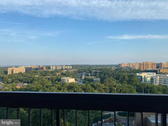 3705 S George Mason Dr #1711s, Falls Church, Virginia 22041