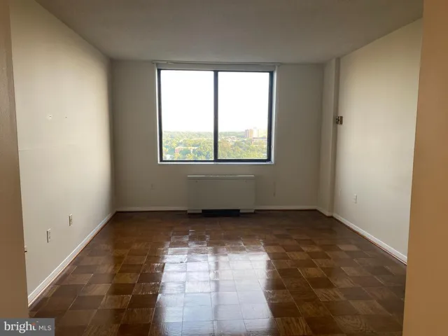 3705 S George Mason Dr #1711s, Falls Church, Virginia 22041