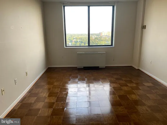 3705 S George Mason Dr #1711s, Falls Church, Virginia 22041