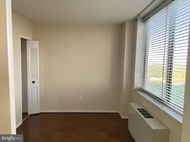 3705 S George Mason Dr #1711s, Falls Church, Virginia 22041