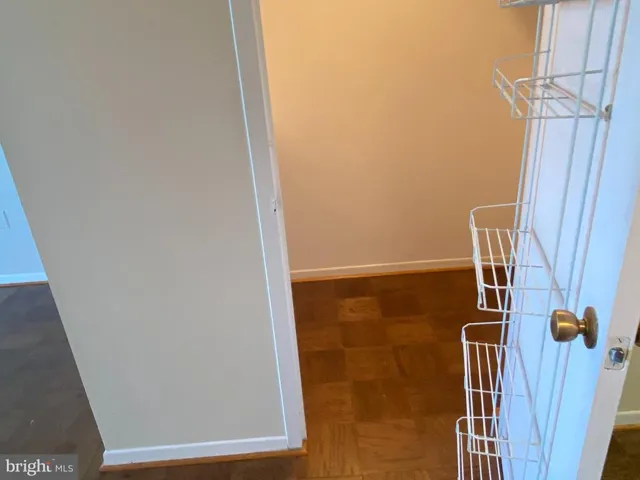 3705 S George Mason Dr #1711s, Falls Church, Virginia 22041