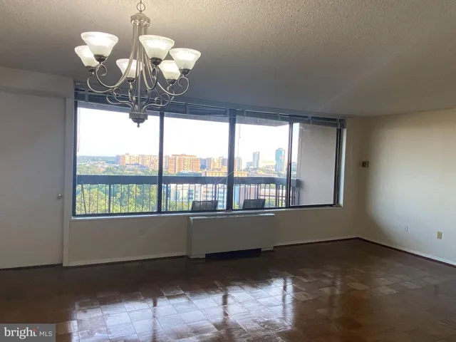 3705 S George Mason Dr #1711s, Falls Church, Virginia 22041