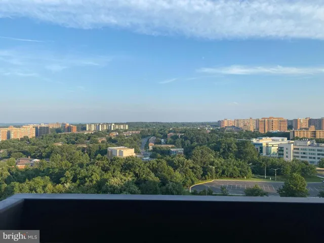 3705 S George Mason Dr #1711s, Falls Church, Virginia 22041