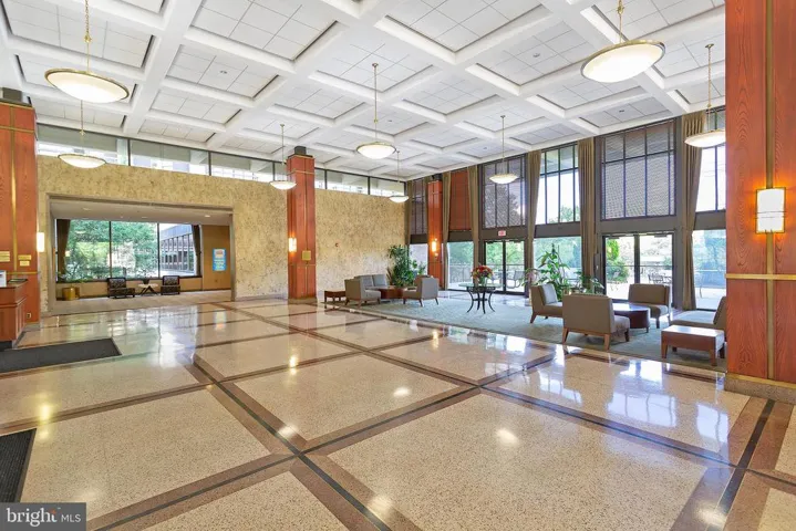 3705 S George Mason Dr #1711s, Falls Church, Virginia 22041