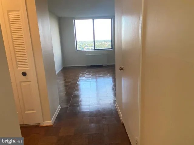 3705 S George Mason Dr #1711s, Falls Church, Virginia 22041