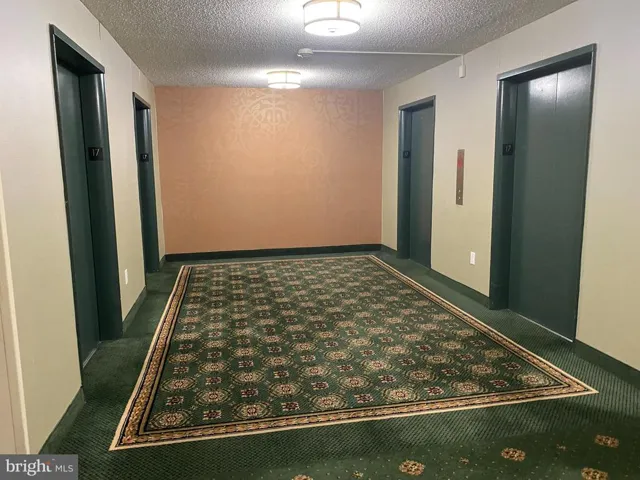 3705 S George Mason Dr #1711s, Falls Church, Virginia 22041