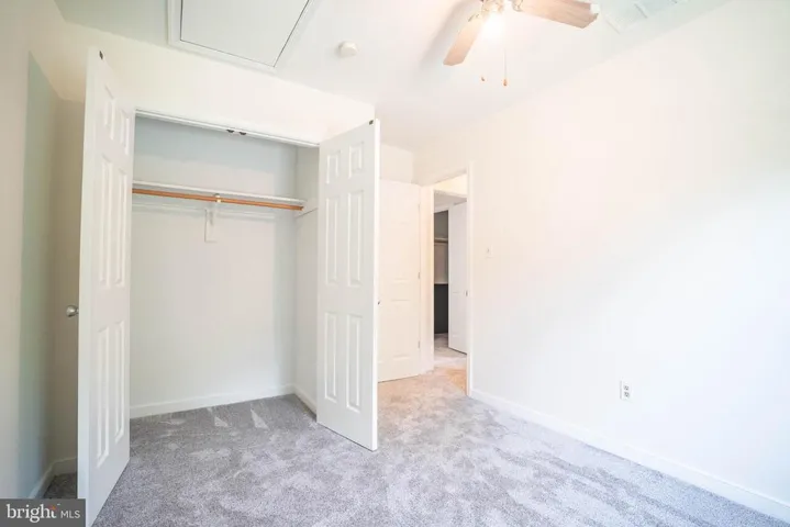121 Courtside Dr, Ashland, Virginia 23005