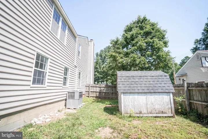 121 Courtside Dr, Ashland, Virginia 23005
