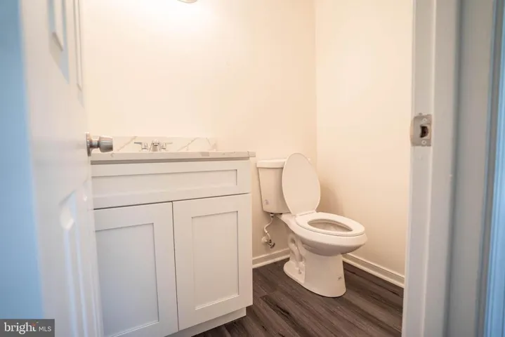 121 Courtside Dr, Ashland, Virginia 23005