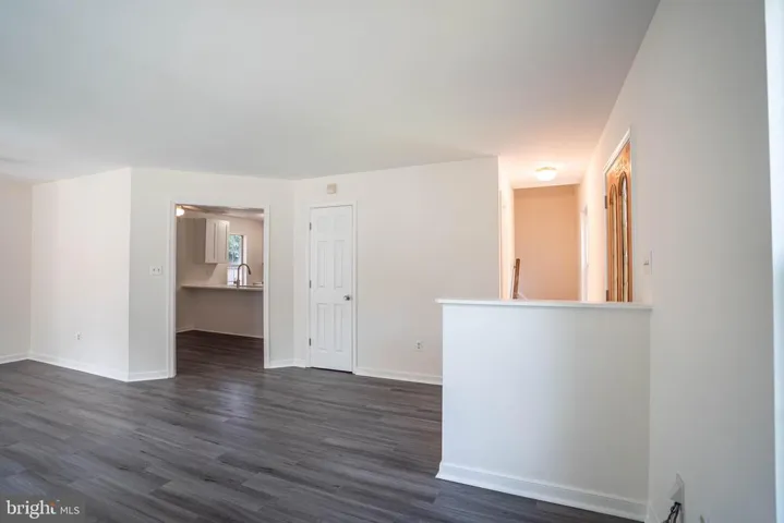 121 Courtside Dr, Ashland, Virginia 23005