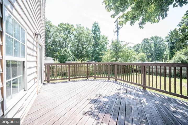 121 Courtside Dr, Ashland, Virginia 23005