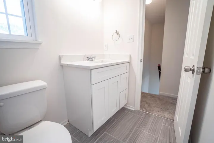 121 Courtside Dr, Ashland, Virginia 23005