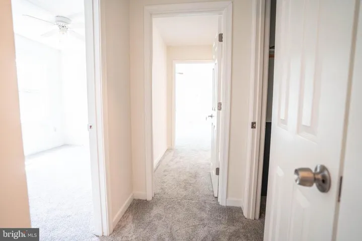 121 Courtside Dr, Ashland, Virginia 23005