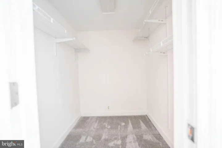 121 Courtside Dr, Ashland, Virginia 23005