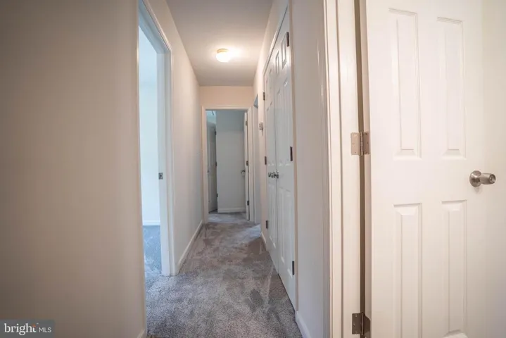 121 Courtside Dr, Ashland, Virginia 23005