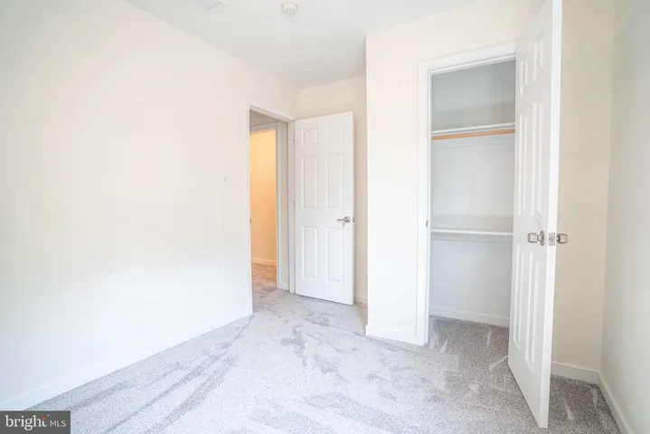 121 Courtside Dr, Ashland, Virginia 23005