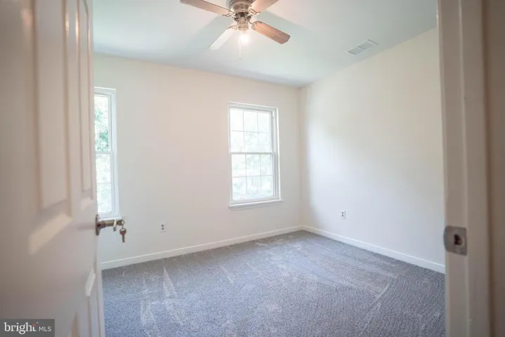121 Courtside Dr, Ashland, Virginia 23005