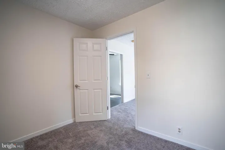 121 Courtside Dr, Ashland, Virginia 23005