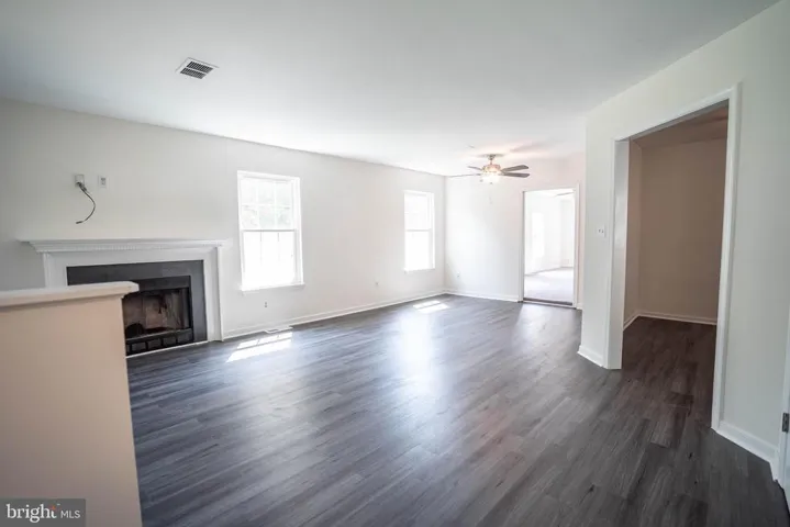 121 Courtside Dr, Ashland, Virginia 23005
