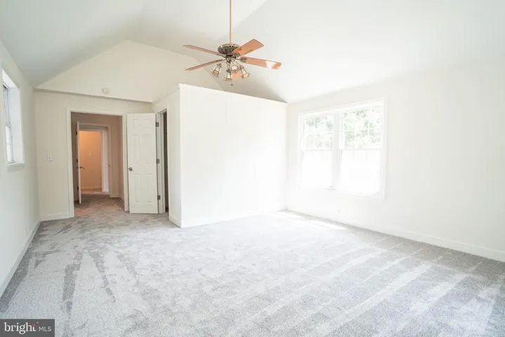 121 Courtside Dr, Ashland, Virginia 23005