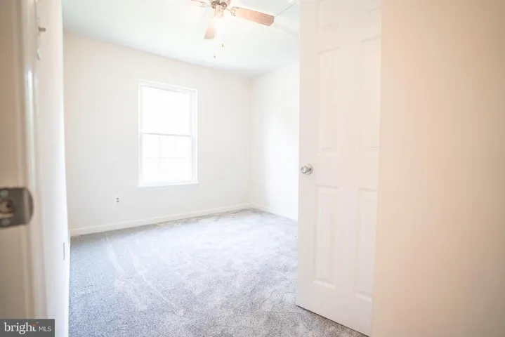 121 Courtside Dr, Ashland, Virginia 23005