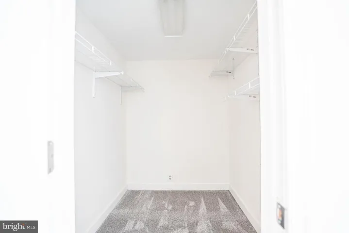 121 Courtside Dr, Ashland, Virginia 23005