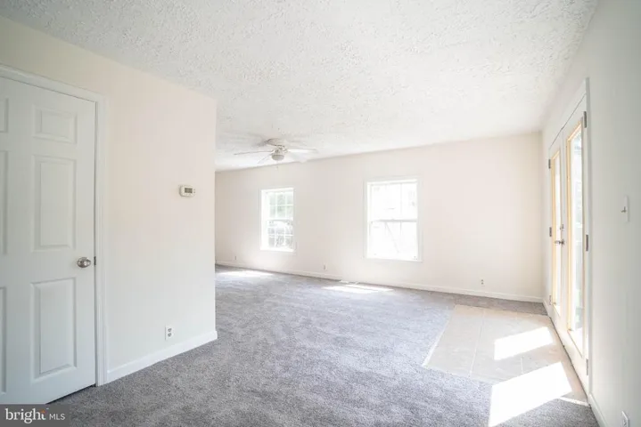 121 Courtside Dr, Ashland, Virginia 23005
