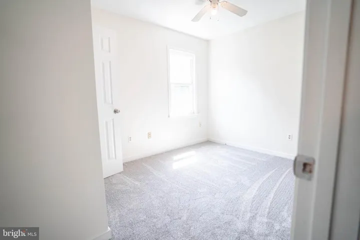 121 Courtside Dr, Ashland, Virginia 23005