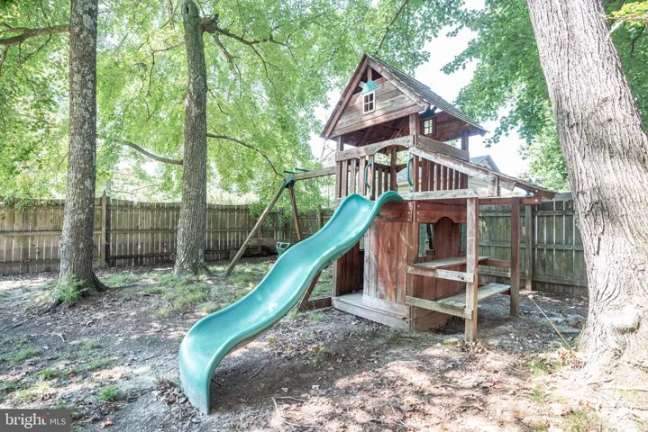 121 Courtside Dr, Ashland, Virginia 23005