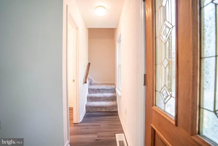 121 Courtside Dr, Ashland, Virginia 23005