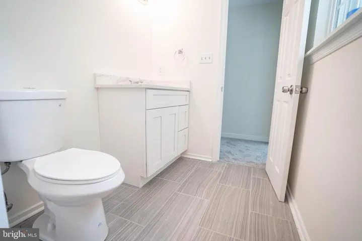 121 Courtside Dr, Ashland, Virginia 23005