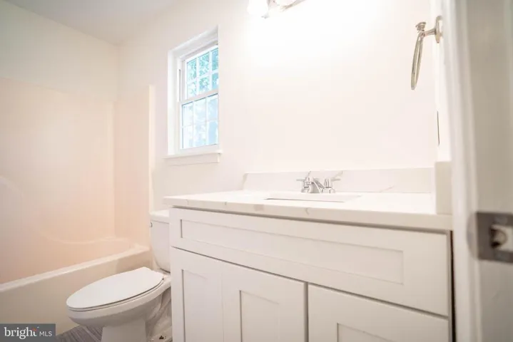 121 Courtside Dr, Ashland, Virginia 23005