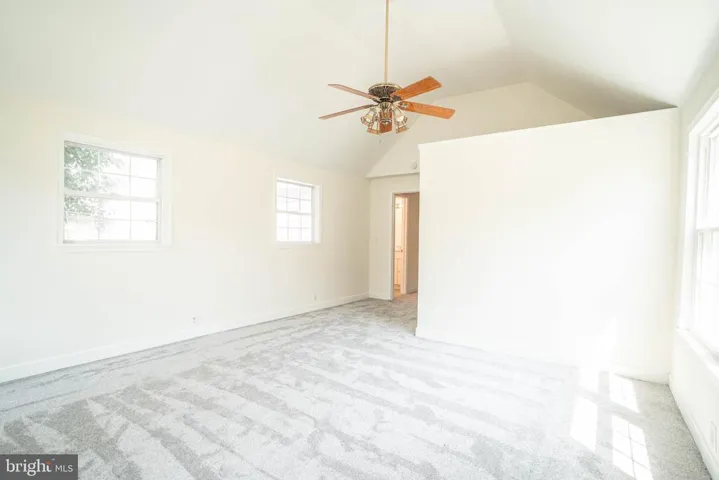 121 Courtside Dr, Ashland, Virginia 23005