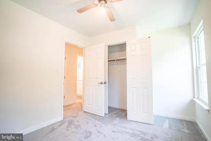 121 Courtside Dr, Ashland, Virginia 23005