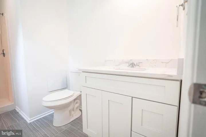 121 Courtside Dr, Ashland, Virginia 23005