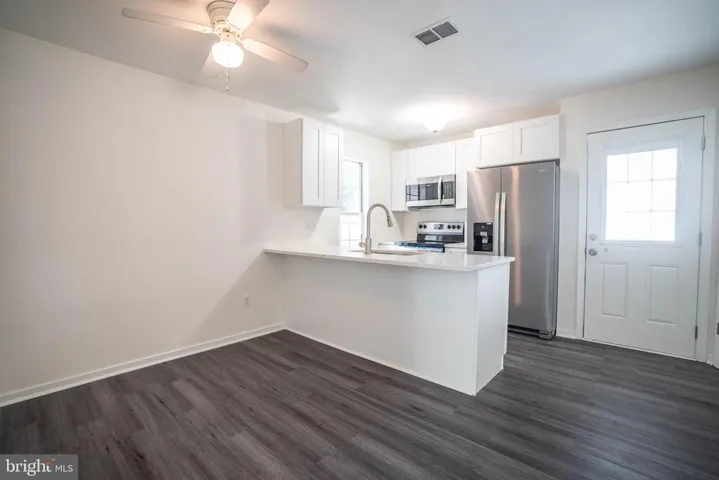 121 Courtside Dr, Ashland, Virginia 23005