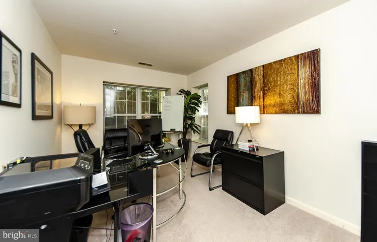 1540 Northern Neck Dr #34, Vienna, Virginia 22182