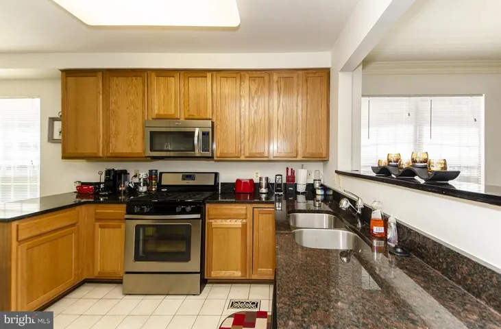 1540 Northern Neck Dr #34, Vienna, Virginia 22182