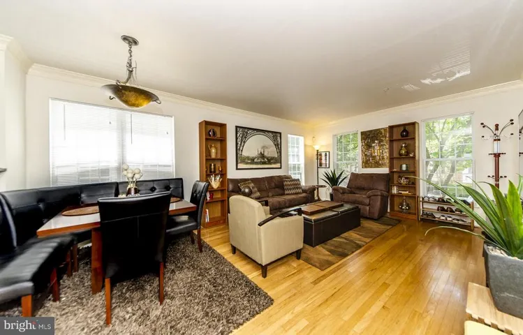 1540 Northern Neck Dr #34, Vienna, Virginia 22182
