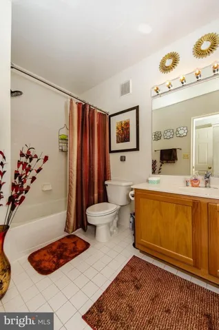 1540 Northern Neck Dr #34, Vienna, Virginia 22182