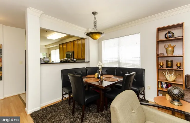 1540 Northern Neck Dr #34, Vienna, Virginia 22182