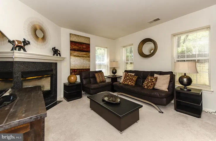 1540 Northern Neck Dr #34, Vienna, Virginia 22182